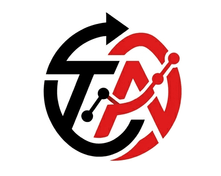 TechfoAnalyzer Logo